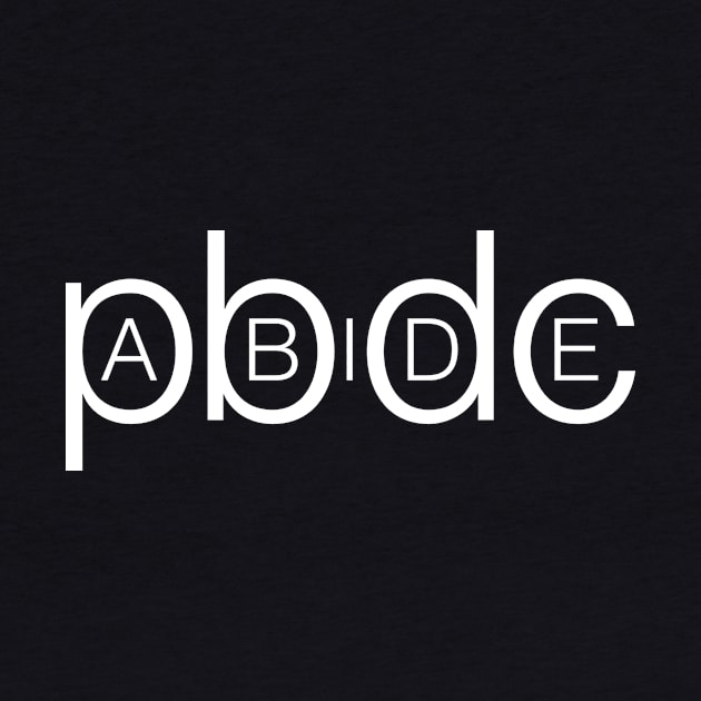 Abide @ PBDC by AmarilloShirts